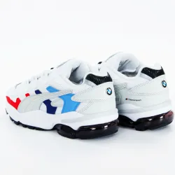 bmw motosport mms cell alien Puma - 9